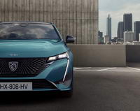 foto: Peugeot 308 SW_2022_13.jpg